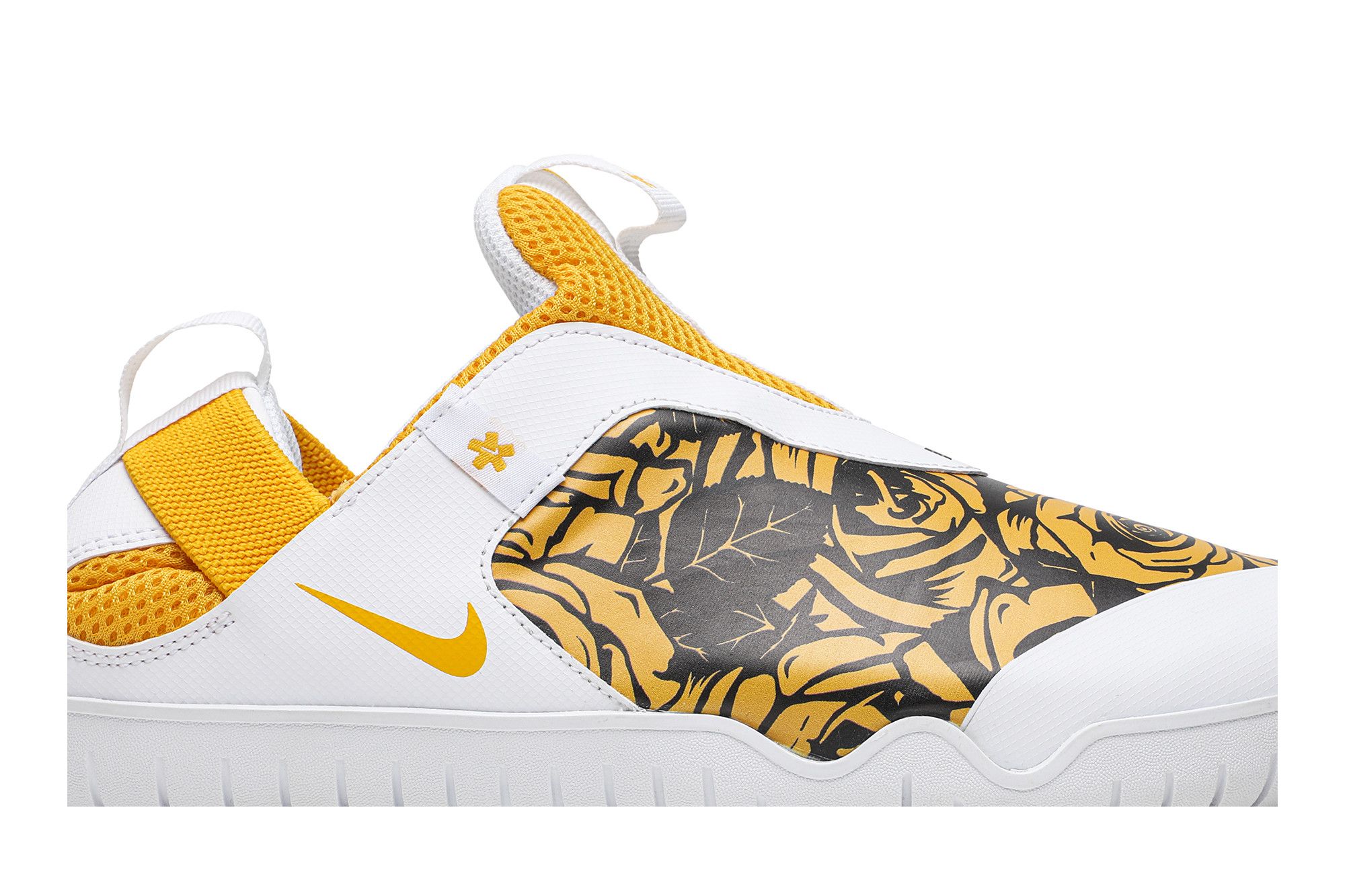 Order Nike Zoom Pulse ''Doernbecher - Zion'' Schoenen CV0535-700