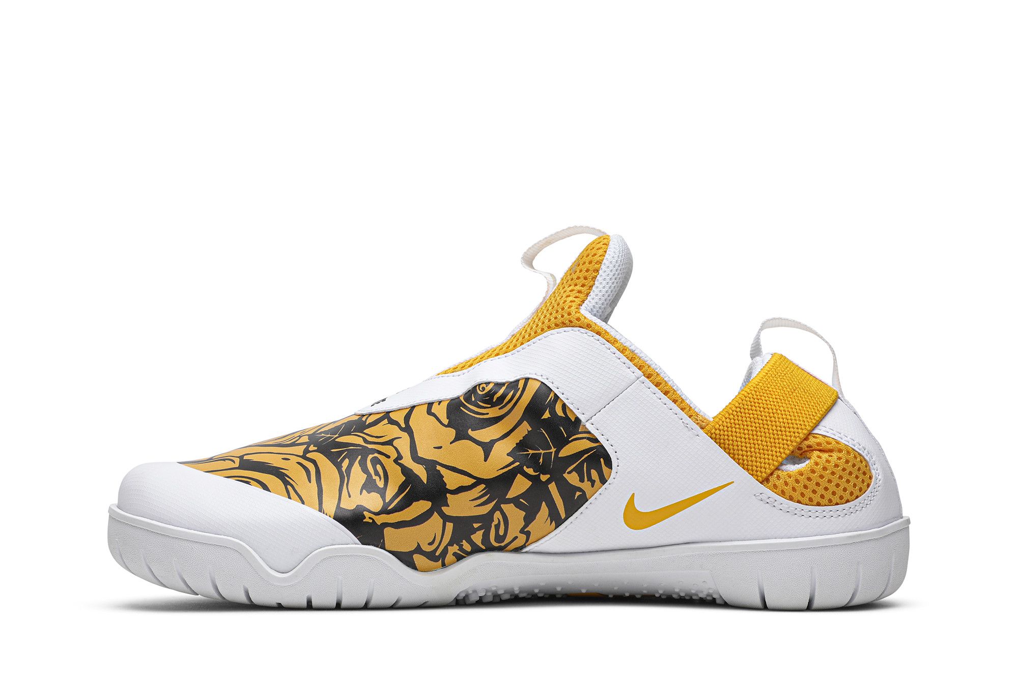 Lookbook Nike Zoom Pulse ''Doernbecher - Zion'' Schoenen CV0535-700