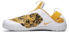 Lookbook Nike Zoom Pulse ''Doernbecher - Zion'' Schoenen CV0535-700