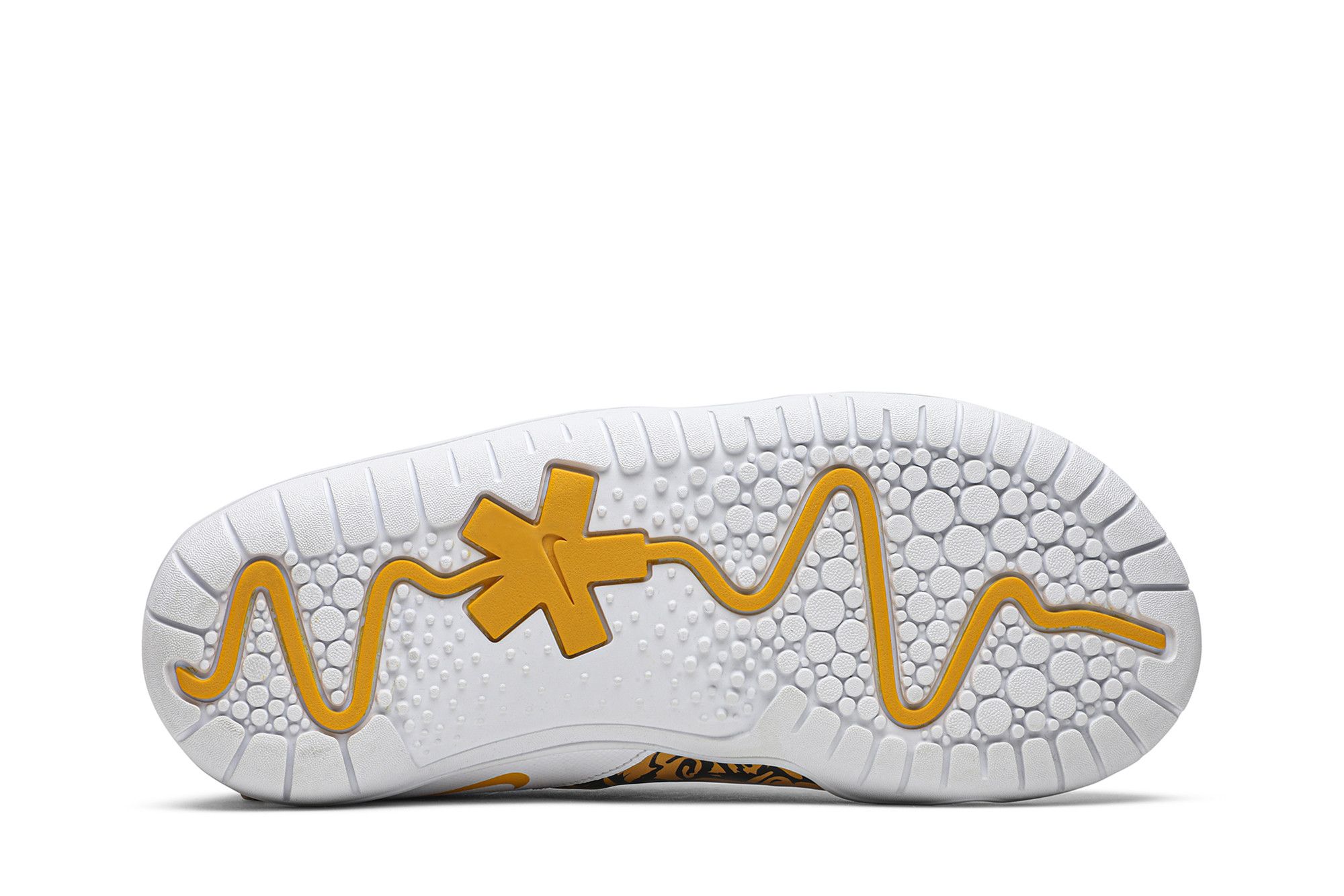 Shop Nike Zoom Pulse ''Doernbecher - Zion'' Schoenen CV0535-700