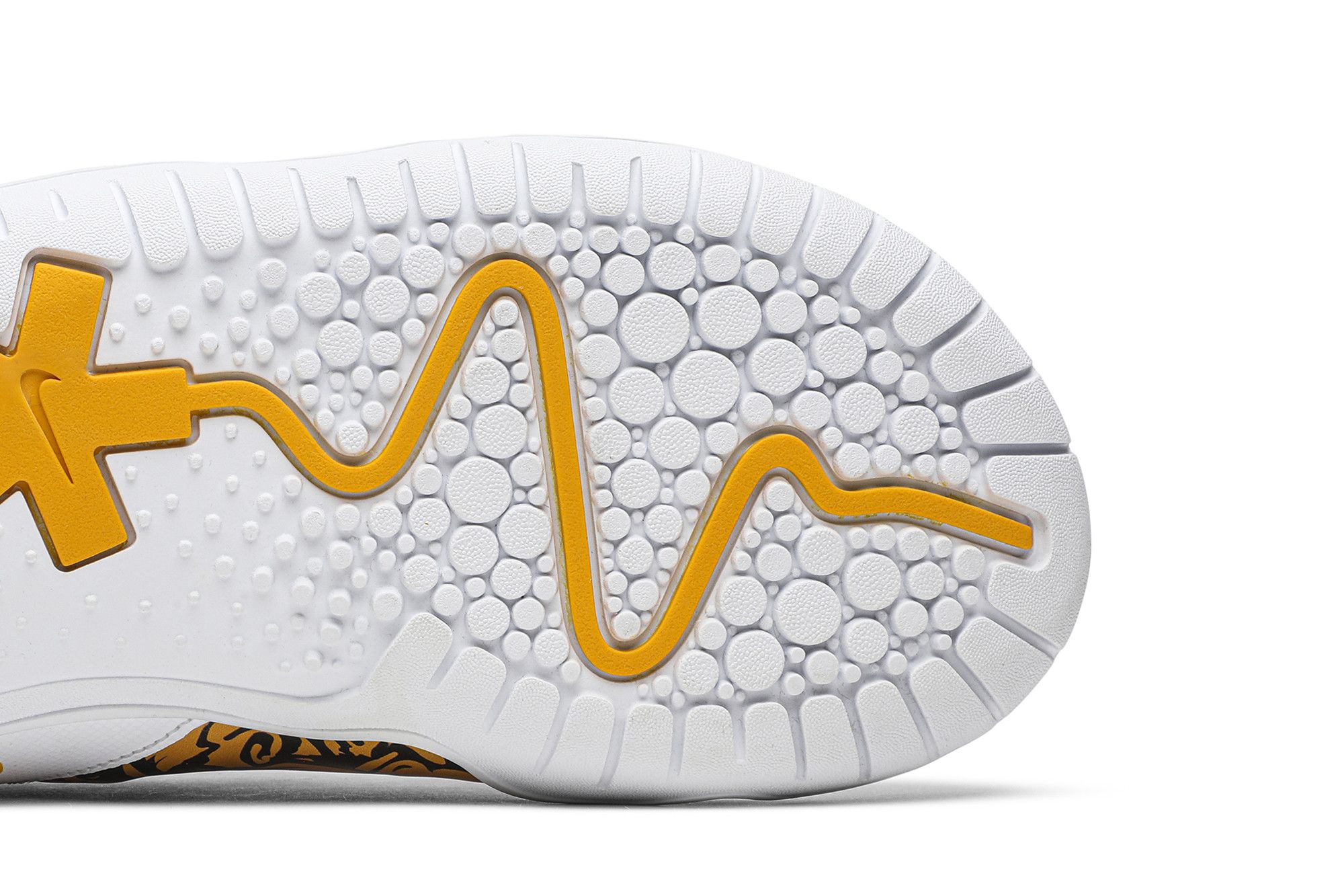 Purchase Nike Zoom Pulse ''Doernbecher - Zion'' Schoenen CV0535-700