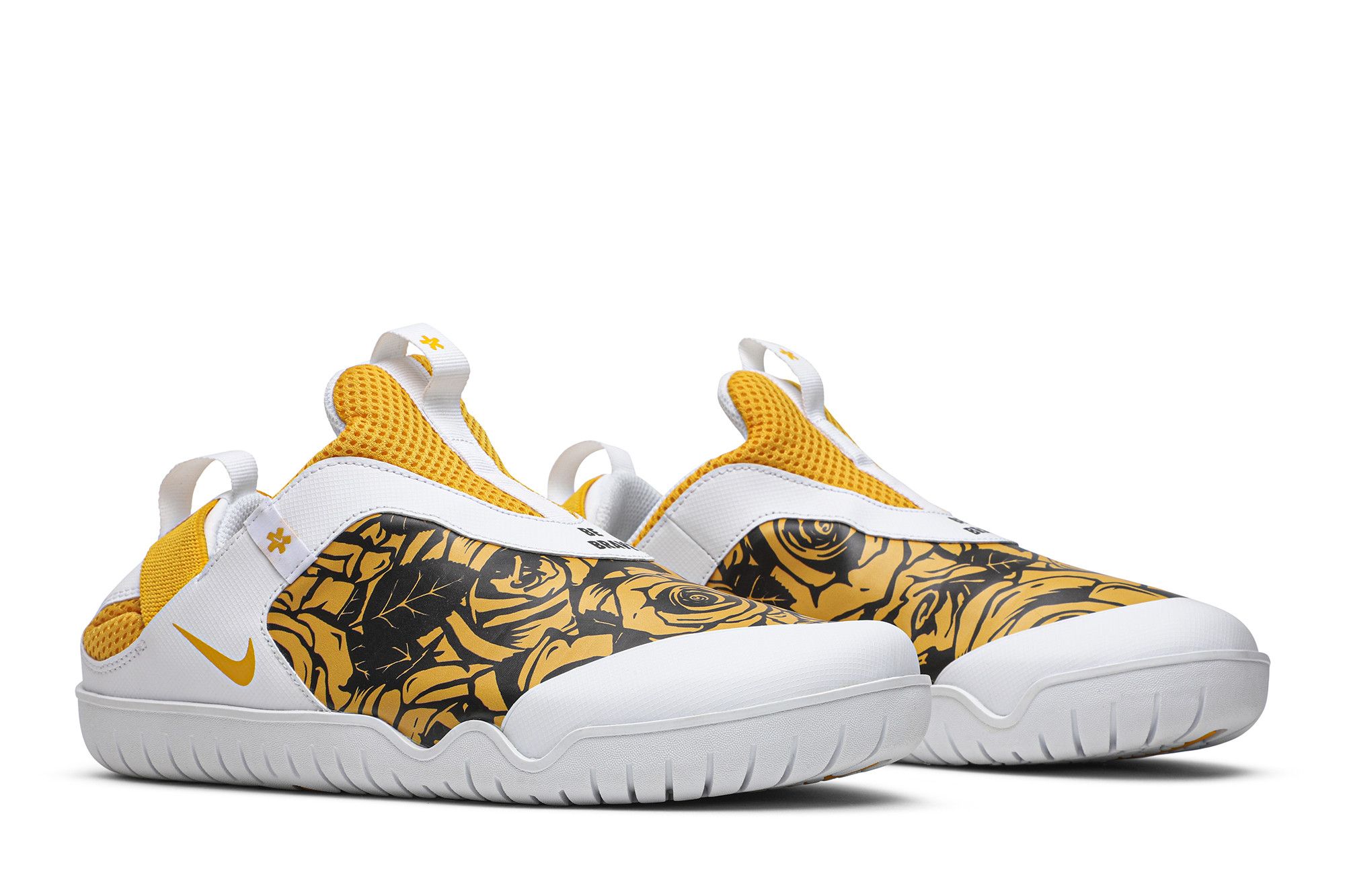 Cheap Nike Zoom Pulse ''Doernbecher - Zion'' Schoenen CV0535-700