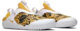 Cheap Nike Zoom Pulse ''Doernbecher - Zion'' Schoenen CV0535-700