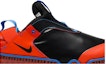Order Nike Zoom Pulse 'Doernbecher - Bransen' zapatillas. CV0535-001
