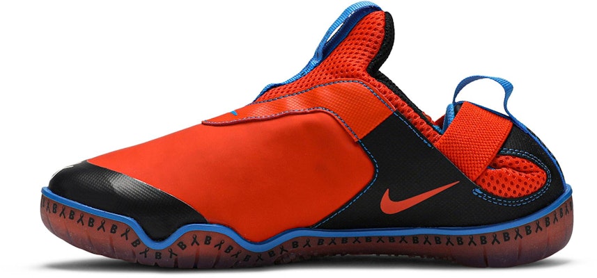 Nike Zoom Pulse 'Doernbecher - Bransen' zapatillas. CV0535-001 Lookbook Nike Zoom Pulse 'Doernbecher - Bransen' zapatillas. CV0535-001