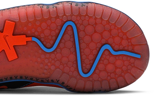 Nike Zoom Pulse 'Doernbecher - Bransen' zapatillas. CV0535-001 Purchase Nike Zoom Pulse 'Doernbecher - Bransen' zapatillas. CV0535-001