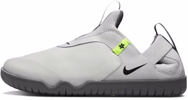 Nike Zoom Pulse 'Photon Dust' CT1629-004 Nike Zoom Pulse 'Photon Dust' CT1629-004