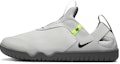 Buy Nike Zoom Pulse 'Photon Dust' - Zapatillas Nike Zoom Pulse 'Photon Dust'. CT1629-004