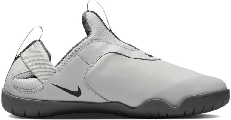 Nike Zoom Pulse 'Photon Dust' - Zapatillas Nike Zoom Pulse 'Photon Dust'. CT1629-004 Order Nike Zoom Pulse 'Photon Dust' - Zapatillas Nike Zoom Pulse 'Photon Dust'. CT1629-004