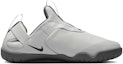 Order Nike Zoom Pulse 'Photon Dust' - Zapatillas Nike Zoom Pulse 'Photon Dust'. CT1629-004