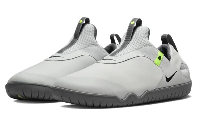 Lookbook Nike Zoom Pulse 'Photon Dust' - Zapatillas Nike Zoom Pulse 'Photon Dust'. CT1629-004