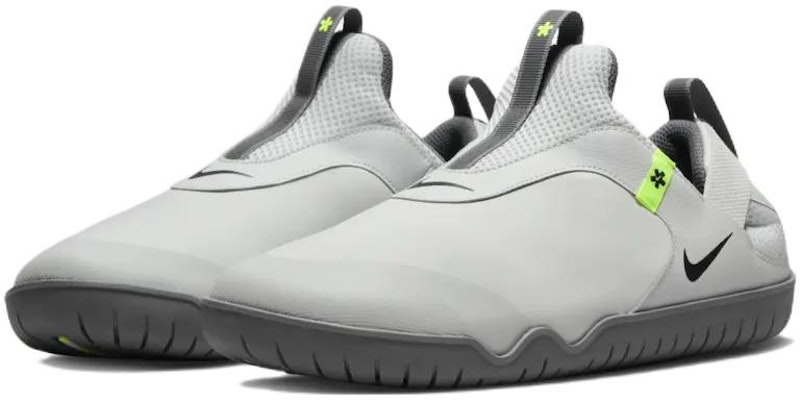 Nike Zoom Pulse 'Photon Dust' - Zapatillas Nike Zoom Pulse 'Photon Dust'. CT1629-004 Lookbook Nike Zoom Pulse 'Photon Dust' - Zapatillas Nike Zoom Pulse 'Photon Dust'. CT1629-004