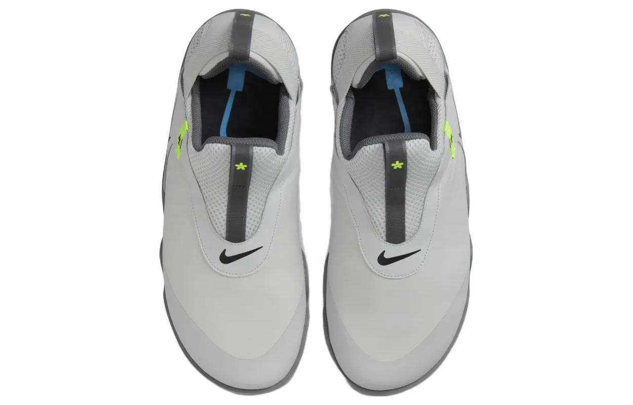 Shop Nike Zoom Pulse 'Photon Dust' - Zapatillas Nike Zoom Pulse 'Photon Dust'. CT1629-004