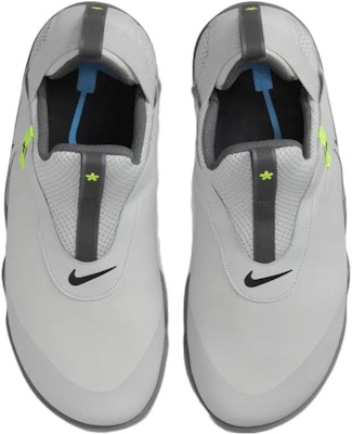Nike Zoom Pulse 'Photon Dust' - Zapatillas Nike Zoom Pulse 'Photon Dust'. CT1629-004 Shop Nike Zoom Pulse 'Photon Dust' - Zapatillas Nike Zoom Pulse 'Photon Dust'. CT1629-004