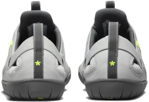 Nike Zoom Pulse 'Photon Dust' - Zapatillas Nike Zoom Pulse 'Photon Dust'. CT1629-004 Purchase Nike Zoom Pulse 'Photon Dust' - Zapatillas Nike Zoom Pulse 'Photon Dust'. CT1629-004