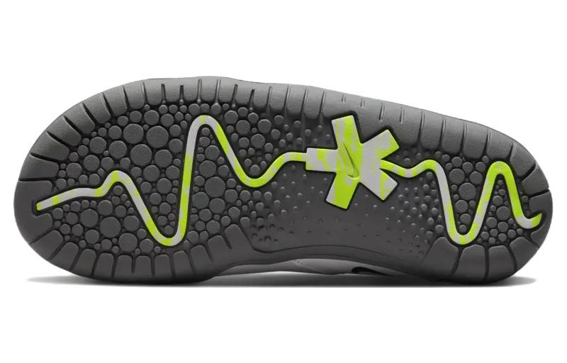 Details for Nike Zoom Pulse 'Photon Dust' - Zapatillas Nike Zoom Pulse 'Photon Dust'. CT1629-004