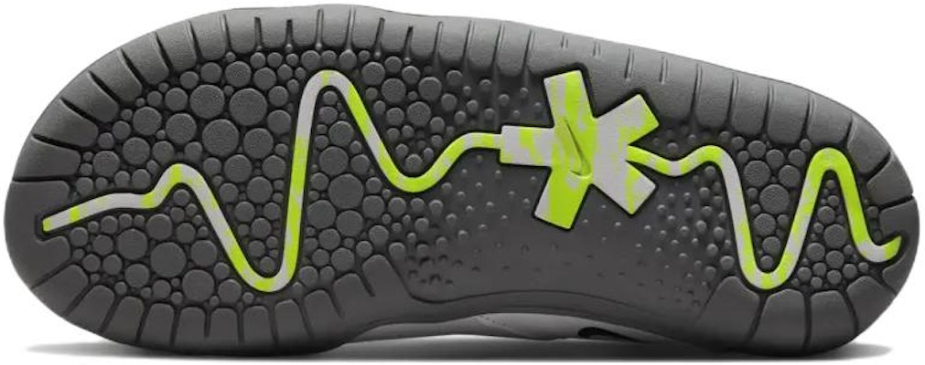 Nike Zoom Pulse 'Photon Dust' - Zapatillas Nike Zoom Pulse 'Photon Dust'. CT1629-004 Details for Nike Zoom Pulse 'Photon Dust' - Zapatillas Nike Zoom Pulse 'Photon Dust'. CT1629-004