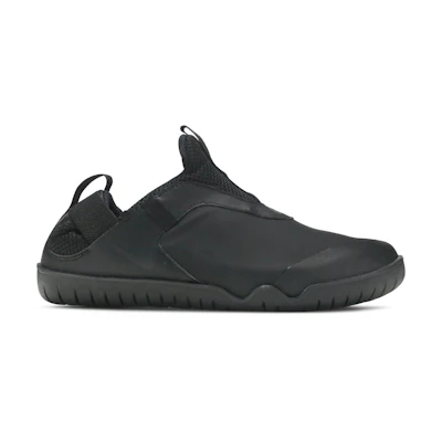 Nike Zoom Pulse 'Triple Black'