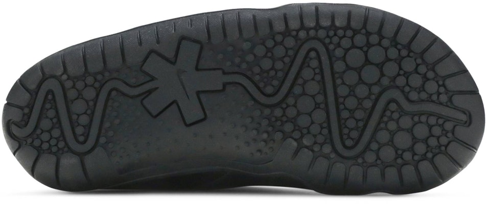 Nike Zoom Pulse 'Triple Black' zapatillas negras para trabajo y confort CT1629-003 Shop Nike Zoom Pulse 'Triple Black' zapatillas negras para trabajo y confort CT1629-003