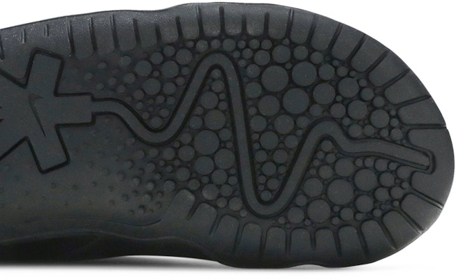 Nike Zoom Pulse 'Triple Black' zapatillas negras para trabajo y confort CT1629-003 Purchase Nike Zoom Pulse 'Triple Black' zapatillas negras para trabajo y confort CT1629-003