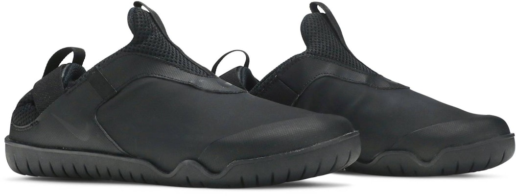 Nike Zoom Pulse 'Triple Black' zapatillas negras para trabajo y confort CT1629-003 Cheap Nike Zoom Pulse 'Triple Black' zapatillas negras para trabajo y confort CT1629-003