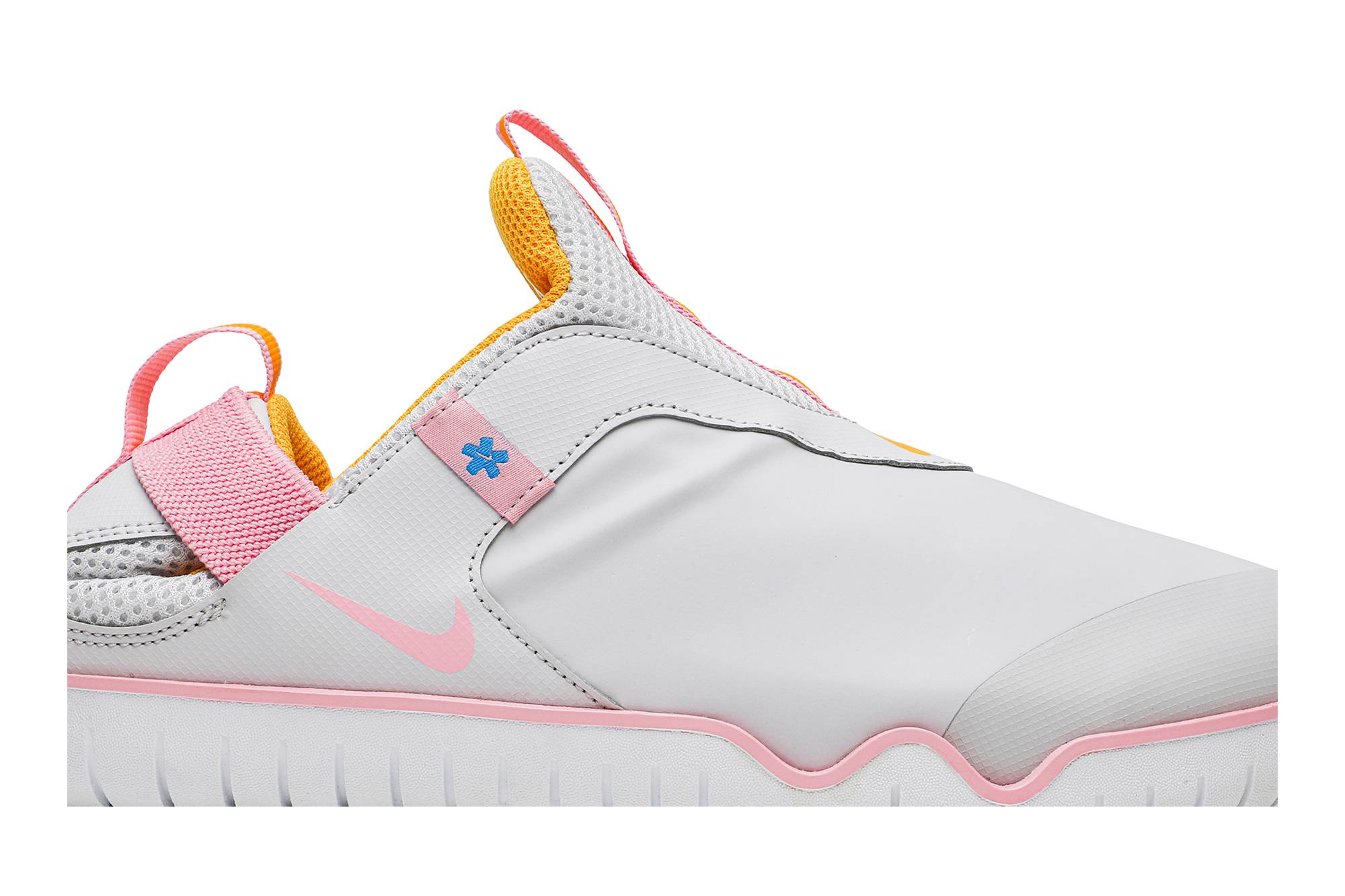 Pulse Medical Shoes Nike Air Zoom Pulse Color Buy Nike Zoom Pulse