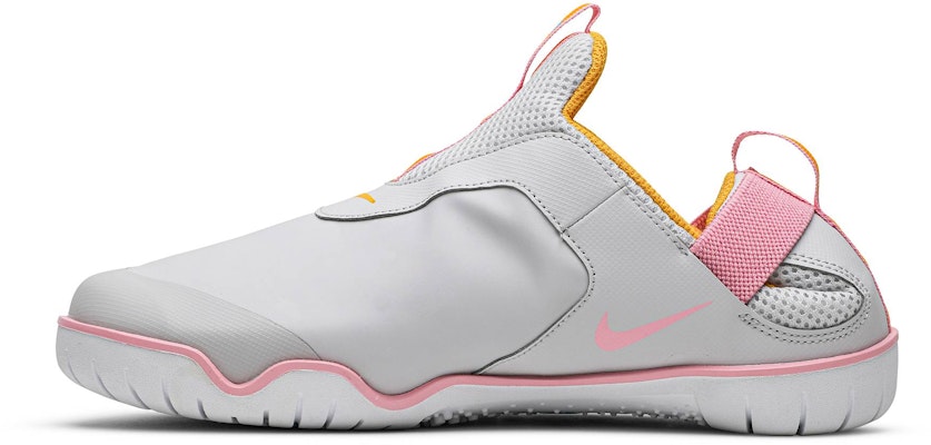 Nike Zoom Pulse 'Gris Vast Pink' CT1629-002 Lookbook Nike Zoom Pulse 'Gris Vast Pink' CT1629-002
