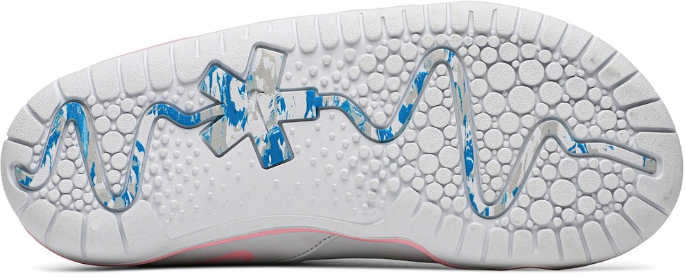 Nike Zoom Pulse 'Gris Vast Pink' CT1629-002 Shop Nike Zoom Pulse 'Gris Vast Pink' CT1629-002