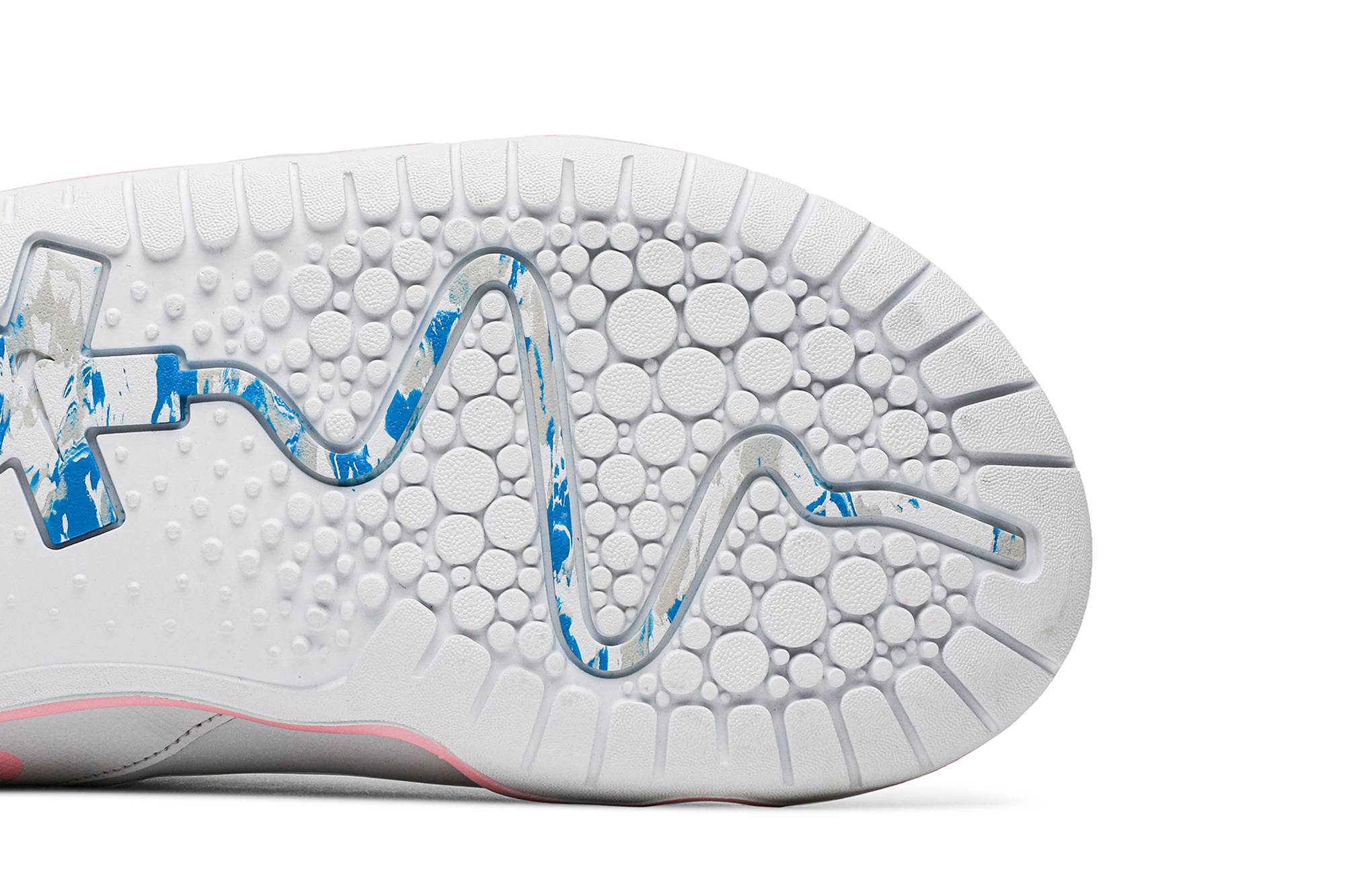 Purchase Nike Zoom Pulse 'Gris Vast Pink' CT1629-002