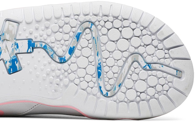 Nike Zoom Pulse 'Gris Vast Pink' CT1629-002 Purchase Nike Zoom Pulse 'Gris Vast Pink' CT1629-002