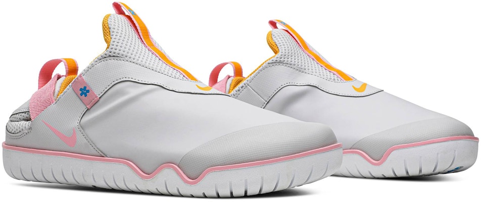 Nike Zoom Pulse 'Gris Vast Pink' CT1629-002 Cheap Nike Zoom Pulse 'Gris Vast Pink' CT1629-002