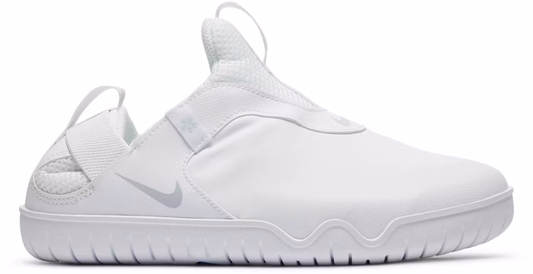 Nike Zoom Pulse 'Blanco Platino Puro' CT1629-100 Buy Nike Zoom Pulse 'Blanco Platino Puro' CT1629-100