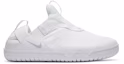 Buy Nike Zoom Pulse 'Blanco Platino Puro' CT1629-100
