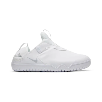 Nike Zoom Pulse 'White Pure Platinum'