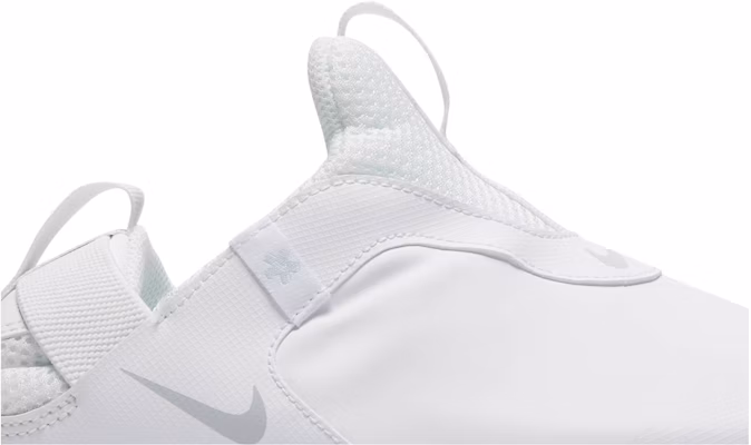 Nike Zoom Pulse 'Blanco Platino Puro' CT1629-100 Order Nike Zoom Pulse 'Blanco Platino Puro' CT1629-100