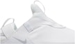 Order Nike Zoom Pulse 'Blanco Platino Puro' CT1629-100