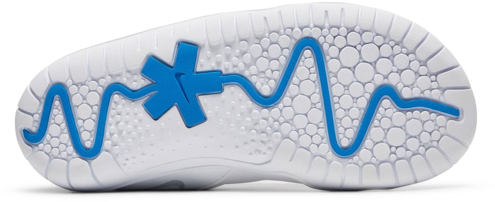 Nike Zoom Pulse 'Blanco Platino Puro' CT1629-100 Shop Nike Zoom Pulse 'Blanco Platino Puro' CT1629-100