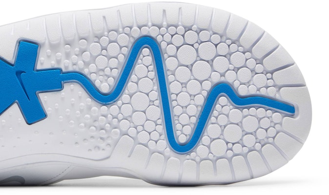 Nike Zoom Pulse 'Blanco Platino Puro' CT1629-100 Purchase Nike Zoom Pulse 'Blanco Platino Puro' CT1629-100