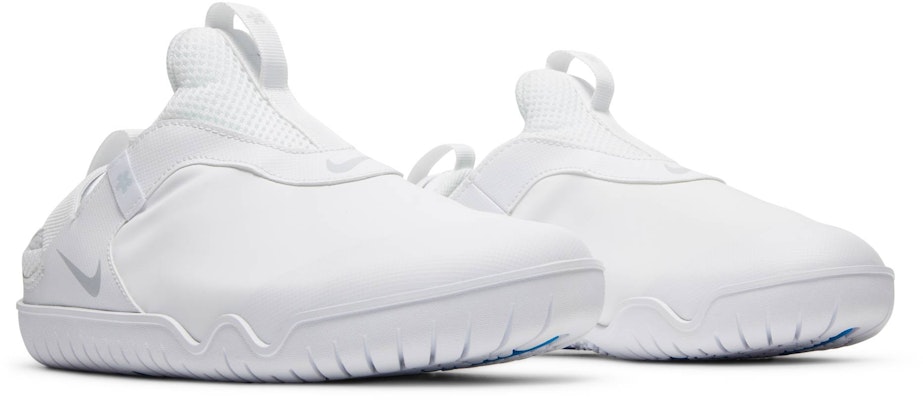Nike Zoom Pulse 'Blanco Platino Puro' CT1629-100 Cheap Nike Zoom Pulse 'Blanco Platino Puro' CT1629-100