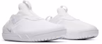 Cheap Nike Zoom Pulse 'Blanco Platino Puro' CT1629-100
