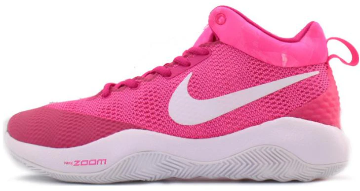 nike-zoom-rev-ep-pink-white-852423-616