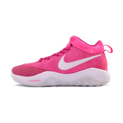 Nike Zoom Rev EP 'Pink White'