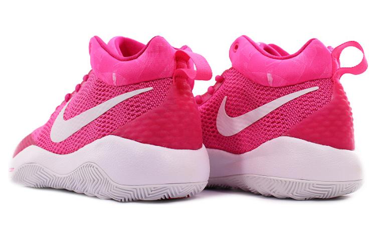 Shop Nike Zoom Rev EP 'Pink Putih' 852423-616