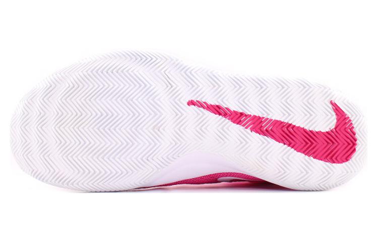 Purchase Nike Zoom Rev EP 'Pink Putih' 852423-616