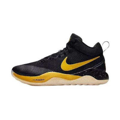 Nike Zoom Rev PE 'Draymond Green'