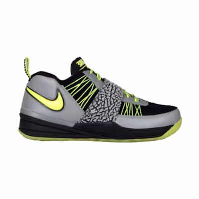 Nike Zoom Revis '112 Clark Kent'