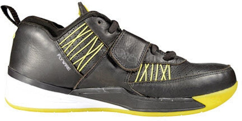 Nike Zoom Revis 'Beauty And Essex' - Keindahan dan Essex 408171-506 Buy Nike Zoom Revis 'Beauty And Essex' - Keindahan dan Essex 408171-506