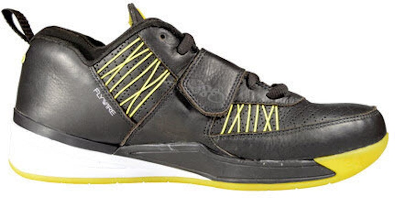 Nike Zoom Revis 'Beauty And Essex' 408171-506