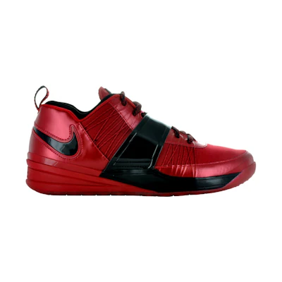 Nike Zoom Revis 'Big Apple'