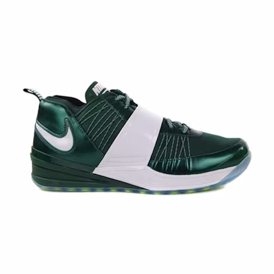Nike Zoom Revis 'Green'